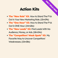DIGITAL BUNDLE