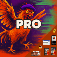 PRO